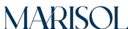 Marisol Insurance