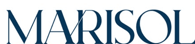 Marisol Insurance